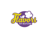 /public/logoimage/1585029666flavor nature logocontes.png